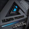 Going Crazy (Original Mix) - Groove Inspektorz&The Clamps