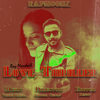 Love Thriller - Rapmoonz&Ray Marshall