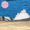 Salt Plains(feat. Babebee & FIAMMA) (Explicit) - Felix Byrne&Babebee&Fiamma