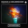 Power Of Light - Maxxus&Anklebreaker