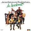 Alleluia - James Galway&The Chieftains&National Philharmonic Orchestra