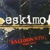 Wake Walking Dream - Cycle Sphere&Eskimo