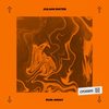Run Away - Julian Bates