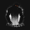 Monster - BB Cooper&Jake Daniels&Kaphy