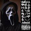 there's no light (Explicit) - gqtis