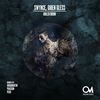 Roiler Boom (Original Mix) - Swynce&Giben Gless