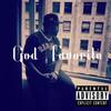 Touchdown (Explicit) - Hella$wagg&Wali Beamin&DAY6