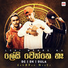 Lesi Wenne na - Lukshan Beatz&DK&Dc&Dula