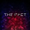 The Pact (Acoustic) - Kelby