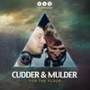 Japanese Floor - Cudder&Mulder