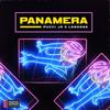 Panamera (Explicit) - Pucci Jr&Londone