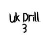 Dj Khaled (Explicit) - Uk Drill&Loose&Mizzy&Harlem Spartans