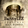 Mr. Fixit - Max Romeo&Maxie Smith