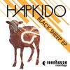 I Love House Music - Hapkido