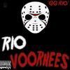 Voorhees Intro (Explicit) - GG RIO