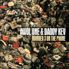 Forgetful Stupid (Explicit) - Awol One&Daddy Kev