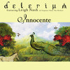 Innocente (Deep Dish Gladiator Remix) - Delerium&Deep Dish