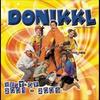So a schöner Tag (Fliegerlied) - Donikkl