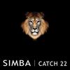 Variations (Original Mix) - Simba