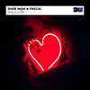 Wild Love (Radio Mix) - Sher M@n&P4sc4l