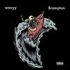 Brampton (Explicit) - Wavyy