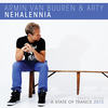 Prometheus[ASOT 597] (Original Mix) - ReOrder&First Effect