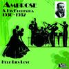 Little Girl - Ambrose