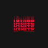 Ignite - Eclypse&Heretic