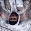 Asile (Explicit) - Maste