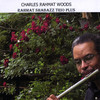 Monk's Dream(feat. David Ornette Cherry, Derek Gasque & Roger Stewart) - Charles Rahmat Woods&David Ornette Cherry&Derek Gasque&Roger Stewart