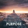 Purpose - K. Sparks&Dream Chaos&Kyle Hunter