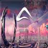 Hero (Original Mix) - Dino Cut