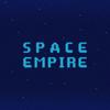 DIMENSION(feat. Dani Haihuepete) (Explicit) - Space Empire&Dani Haihuepete