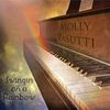 Somewhere Over the Rainbow - Molly Pasutti