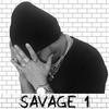 Wannabe (Explicit) - SavageUno