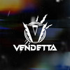 Vendetta (Explicit) - Traider