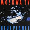 Moskwa Electronic - Moskwa TV