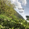 Tizi (Explicit) - Samay