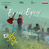 Egirey Egirey (From