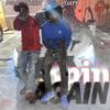 Spin Again(feat. Polomanjay) (Explicit) - JayJay&Polomanjay