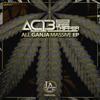 All Ganja Massive - AC13