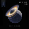 Help Me (feat. Moon Williams) (Giangi Cappai Club Mix) - Hegemon
