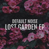 New Moon - Default Noise