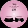Fever (So Deaf! Remix) - J. Phlip&SO DEAF!&Lailah