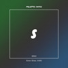 Error (feat. SIM2, I:AN) - SOUND PALETTE&SIM2&I:AN
