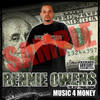 bomb first(feat. ski and lil ric) - Bennie Owens&Ski&Lil Ric