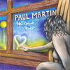 Power Down - Paul Martin