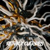 ELEMENT(feat. Overbass) - Retnik Beats&Overbass