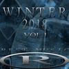 Eternity (Original Mix) - Owl Stone