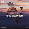 Only Generation - Djomby&Ibanez